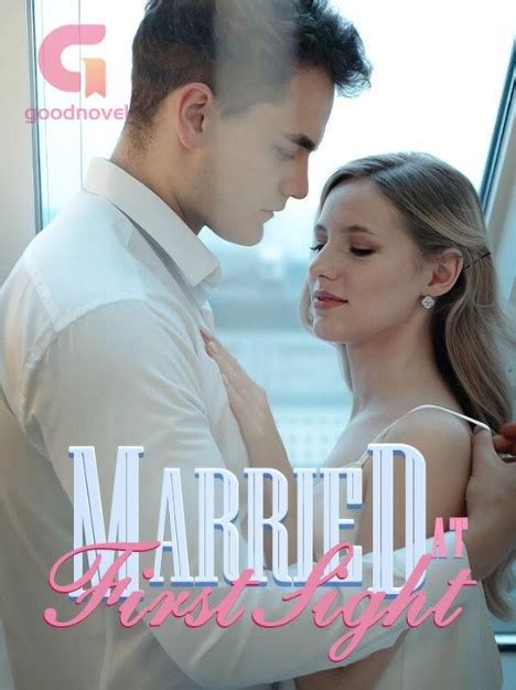 Will the two have a happy marriage,. . Married at first sight novel chapter 34 free